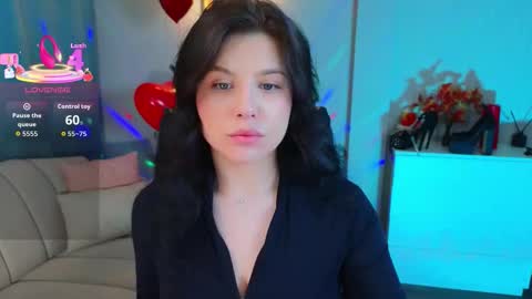 jenna_adams_ online show from 03-16-26, 01:44