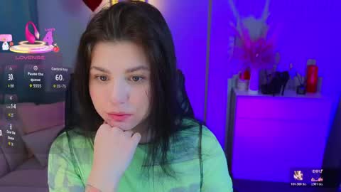 jenna_adams_ online show from 04-20-26, 01:19