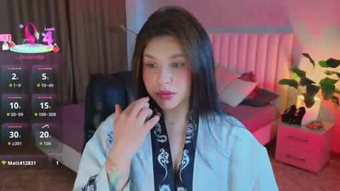 Snapshot of jenna_adams_ chatting on 06-10-26, 01:39 jenna_adams_ online show from 06-10-26, 01:39