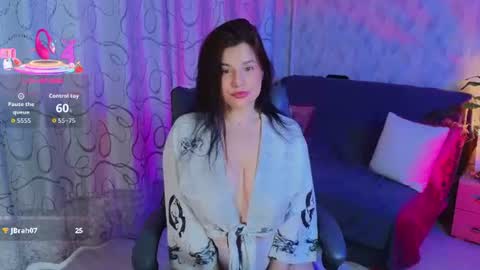 Snapshot of jenna_adams_ chatting on 07-29-26, 01:48 jenna_adams_ online show from 07-29-26, 01:48