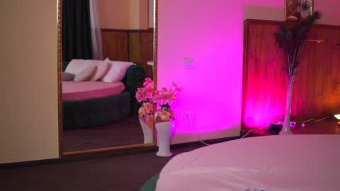 jenna_day online show from 01-26-25, 06:17