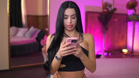 jenna_day online show from 01-30-25, 06:35