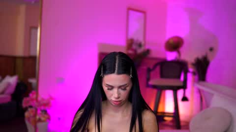 jenna_day online show from 02-10-25, 06:42