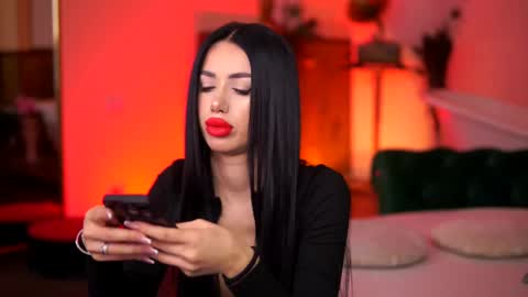 jenna_day online show from 02-18-25, 06:37