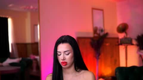 jenna_day online show from 02-20-25, 06:39
