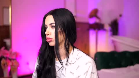 jenna_day online show from 03-02-25, 06:05