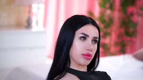 jenna_day online show from 03-12-25, 09:02