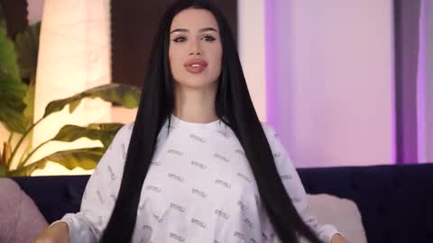 jenna_day online show from 09-19-25, 05:42