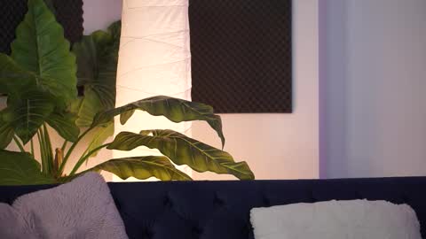 jenna_day online show from 10-03-25, 09:17