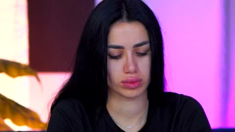 jenna_day online show from 11-29-25, 06:16