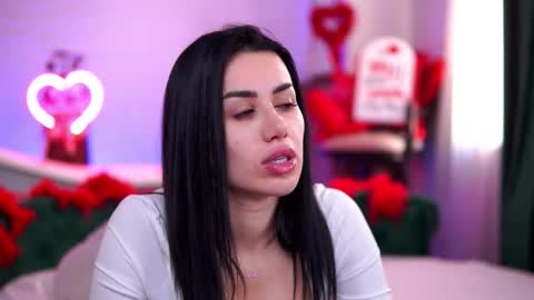 jenna_day online show from 02-12-26, 07:36