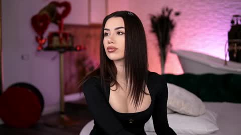 jenna_day online show from 04-04-26, 06:44