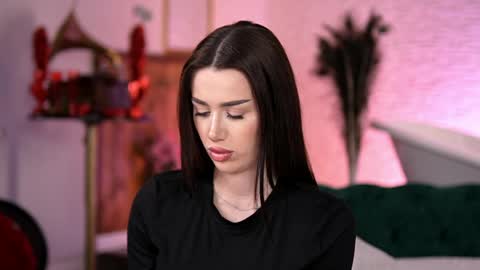 jenna_day online show from 04-20-26, 06:49