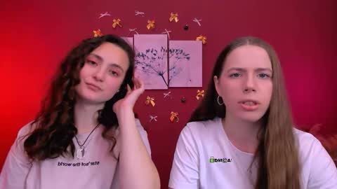 jenna_elayne online show from 01-07-26, 09:45