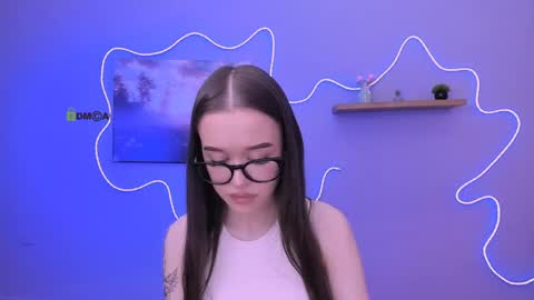 Snapshot of jenna_elayne chatting on 06-03-26, 09:12 jenna_elayne online show from 06-03-26, 09:12