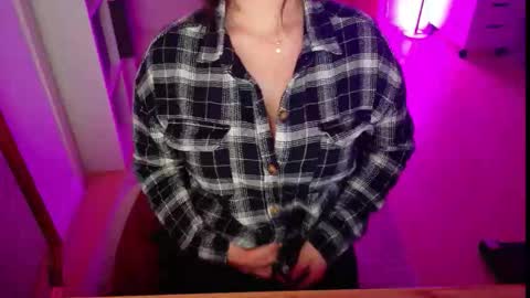 jennasxy19 online show from 11-01-25, 07:27