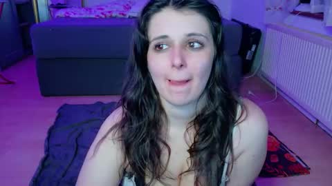 jennasxy19 online show from 07-10-26, 08:44