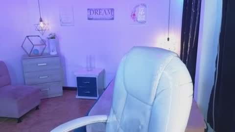 jennaa_cooper online show from 12-13-25, 09:20