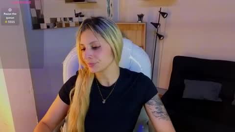 jennaa_cooper online show from 02-11-26, 10:48