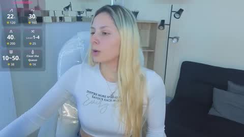 jennaa_cooper online show from 03-01-26, 06:21