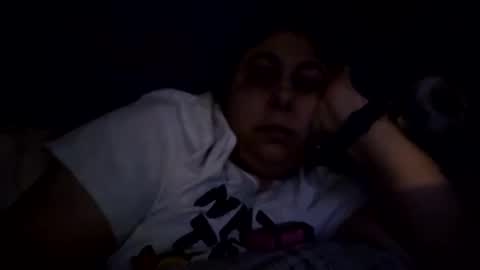 Snapshot of jennabrady chatting on 12-15-24, 05:56 Dragon Queen. Be my Dragon -- and online show from 12-15-24, 05:56