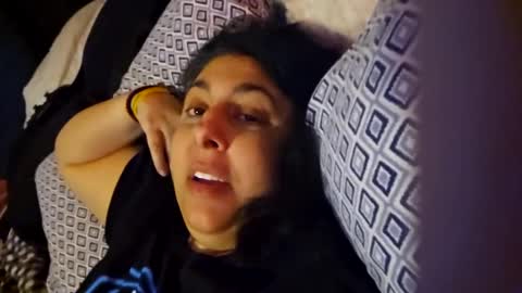 Snapshot of jennabrady chatting on 03-02-25, 03:24 Dragon Queen. Be my Dragon -- and online show from 03-02-25, 03:24