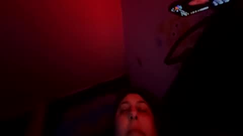 Snapshot of jennabrady chatting on 10-12-25, 12:26 Dragon Queen. Be my Dragon -- and online show from 10-12-25, 12:26