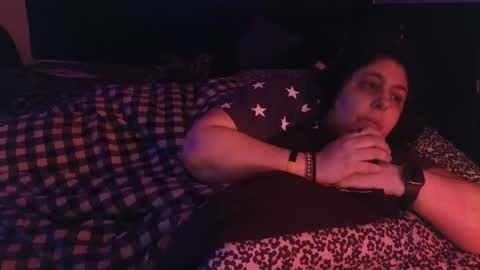 Snapshot of jennabrady chatting on 10-23-25, 10:58 Dragon Queen. Be my Dragon -- and online show from 10-23-25, 10:58