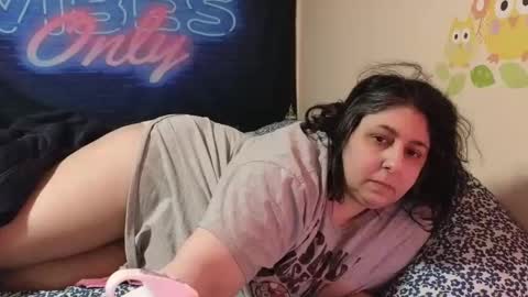  Dragon Queen. Be my Dragon --  and  online show from 02-08-26, 04:05