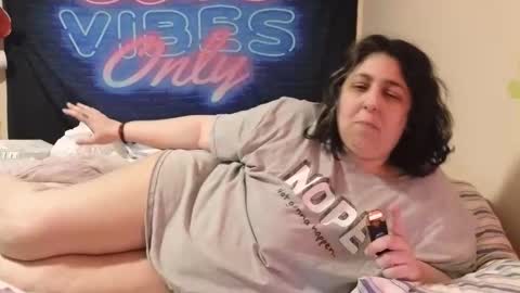  Dragon Queen. Be my Dragon --  and  online show from 03-19-26, 08:02