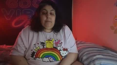 Snapshot of jennabrady chatting on 05-19-26, 01:50 Dragon Queen. Be my Dragon -- and online show from 05-19-26, 01:50