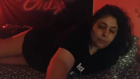 Snapshot of jennabrady chatting on 07-03-26, 10:32 Dragon Queen. Be my Dragon -- and online show from 07-03-26, 10:32