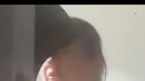 jennacarlos26 online show from 04-17-26, 08:50