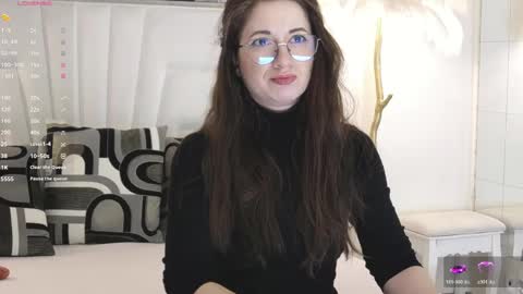 jenna online show from 04-03-26, 05:05