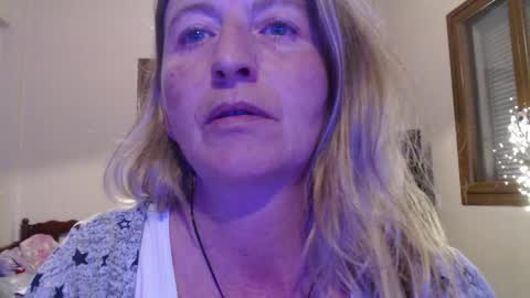 Jenna online show from 04-01-26, 03:09