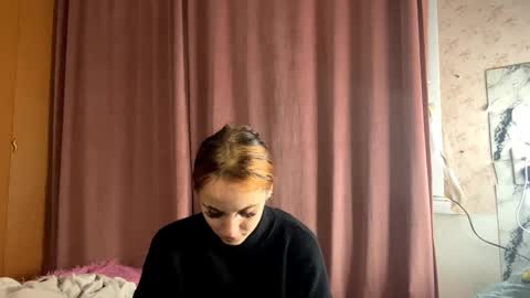 Mia online show from 01-11-26, 12:32