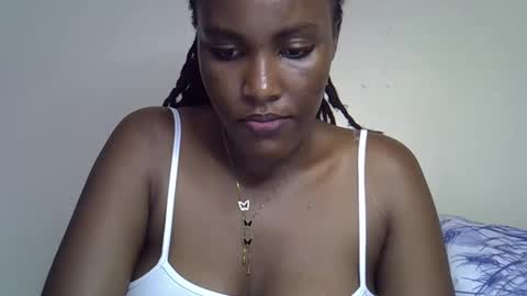 Jennahjeylah online show from 02-04-26, 02:23