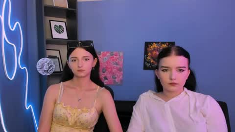 Jenna online show from 05-21-26, 10:55