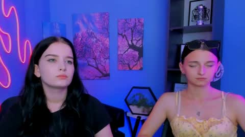 Jenna online show from 05-22-26, 11:38
