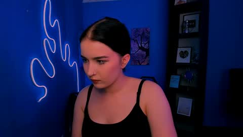 Jenna online show from 05-24-26, 11:26