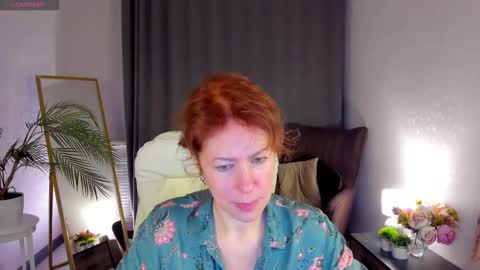 Jenna online show from 03-25-26, 04:07