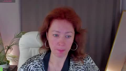 Jenna online show from 04-15-26, 04:08