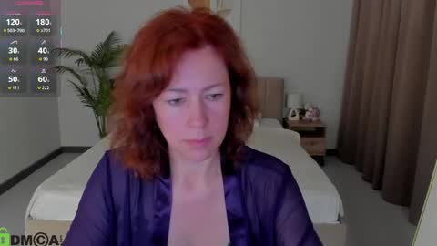Snapshot of jennali1 chatting on 05-07-26, 04:07 Jenna online show from 05-07-26, 04:07