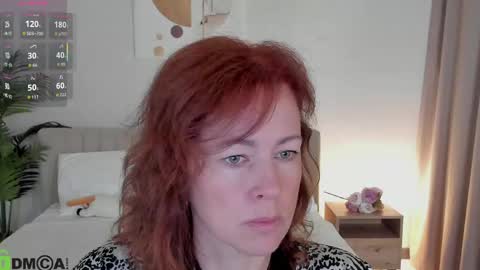 Snapshot of jennali1 chatting on 05-09-26, 04:17 Jenna online show from 05-09-26, 04:17