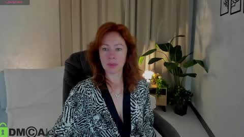 Snapshot of jennali1 chatting on 05-17-26, 03:59 Jenna online show from 05-17-26, 03:59