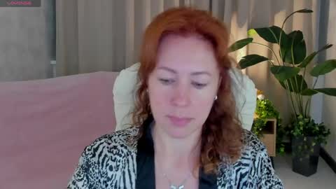 Snapshot of jennali1 chatting on 05-18-26, 03:57 Jenna online show from 05-18-26, 03:57