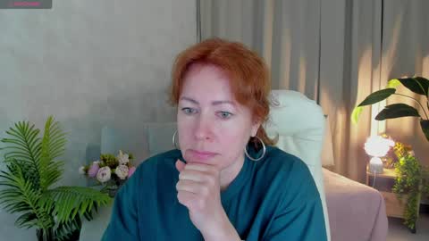 Snapshot of jennali1 chatting on 05-22-26, 04:08 Jenna online show from 05-22-26, 04:08