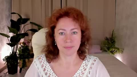 Snapshot of jennali1 chatting on 06-04-26, 04:07 Jenna online show from 06-04-26, 04:07