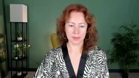 Jenna online show from 06-23-26, 04:10