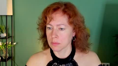 Jenna online show from 06-28-26, 03:56